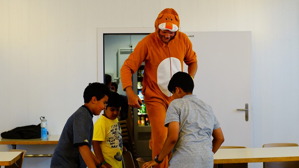 Village Camps International Summer Camp Leysin, Switzerland 2026-08-15 https://www.villagecamps.com/journals_admin/images/1602-7842-9 (29).jpg